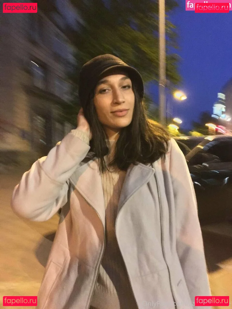 sasha_simple Onlyfans Photo Gallery 