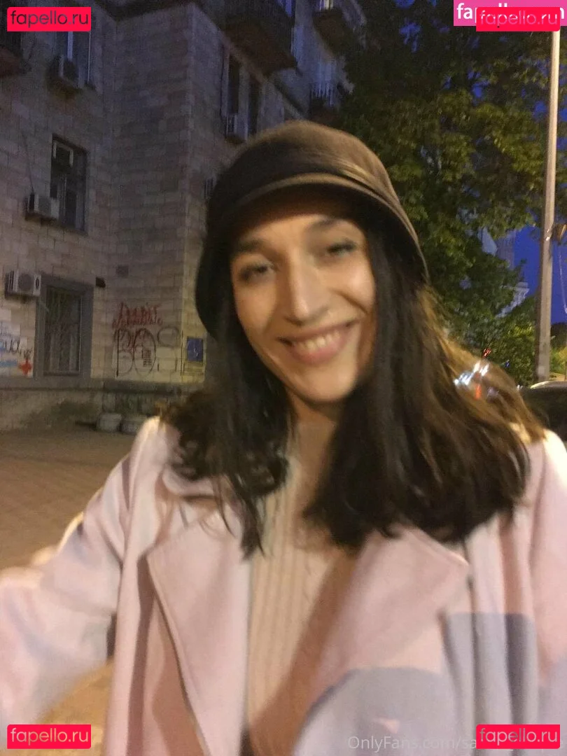 sasha_simple Onlyfans Photo Gallery 