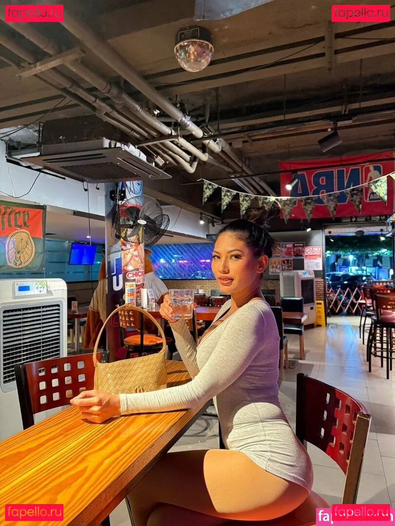 transsohot Onlyfans Photo Gallery 