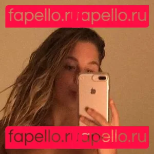 Collegecleaneating Onlyfans Photo Gallery 