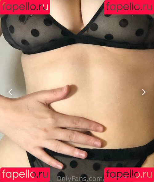 Invisiblestring Onlyfans Photo Gallery 