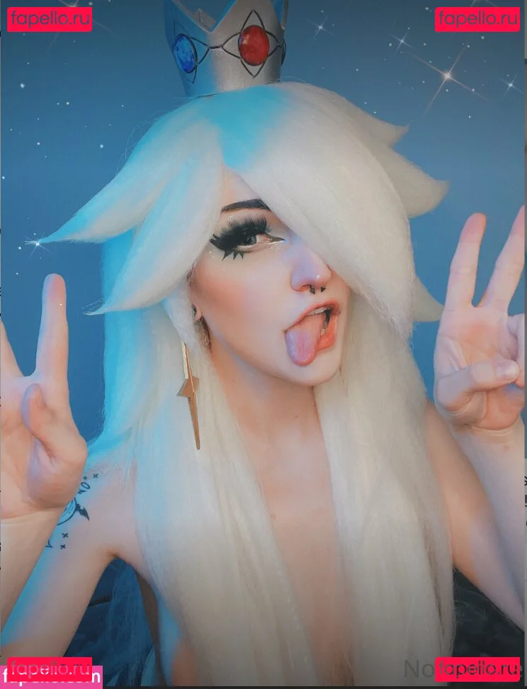 Nonbinate Onlyfans Photo Gallery 