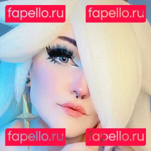 Nonbinate Onlyfans Photo Gallery 