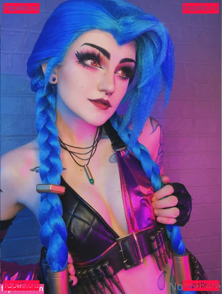 Nonbinate Onlyfans Photo Gallery 