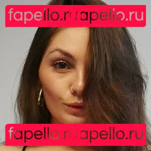 Pilx10 Onlyfans Photo Gallery 