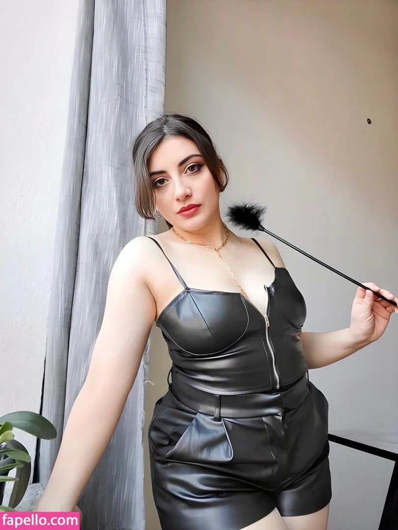 Ana Allabout Onlyfans Photo Gallery 