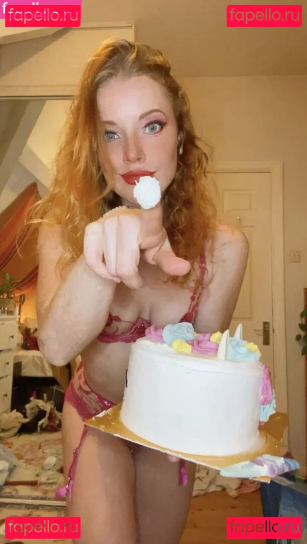 MetaPussy Onlyfans Photo Gallery 