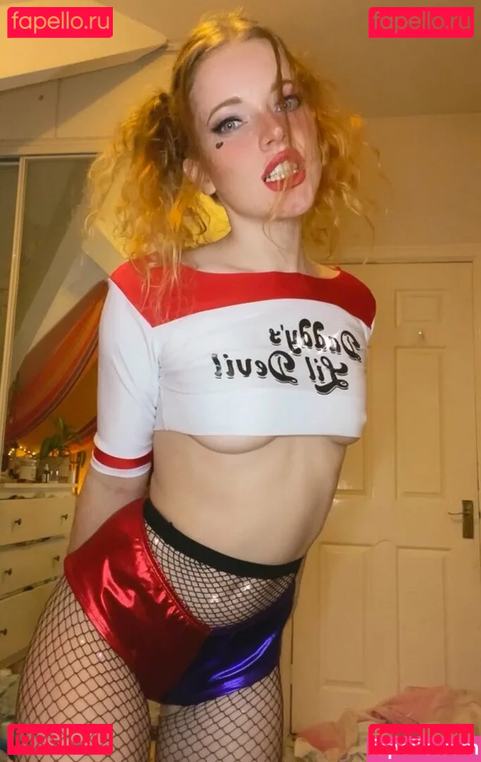 MetaPussy Onlyfans Photo Gallery 