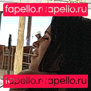 MetaPussy Onlyfans Photo Gallery 