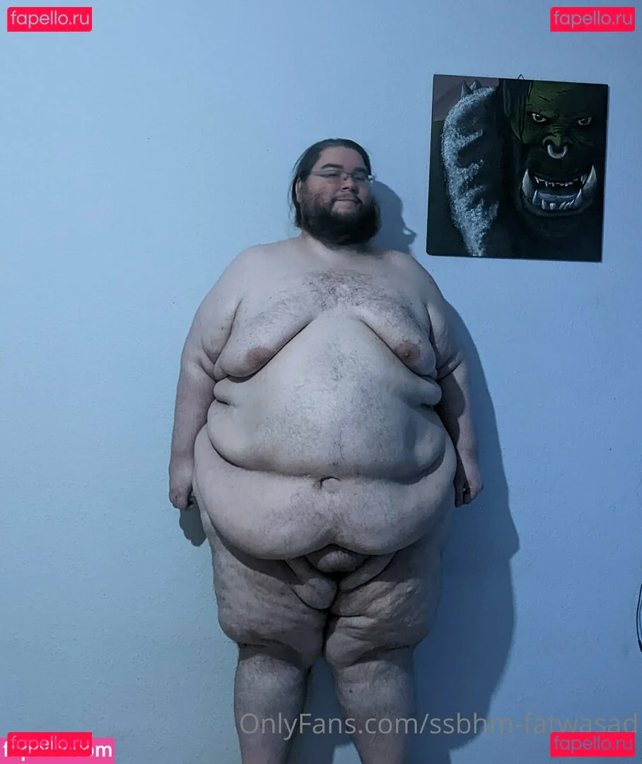ssbhm-fatwasad Onlyfans Photo Gallery 
