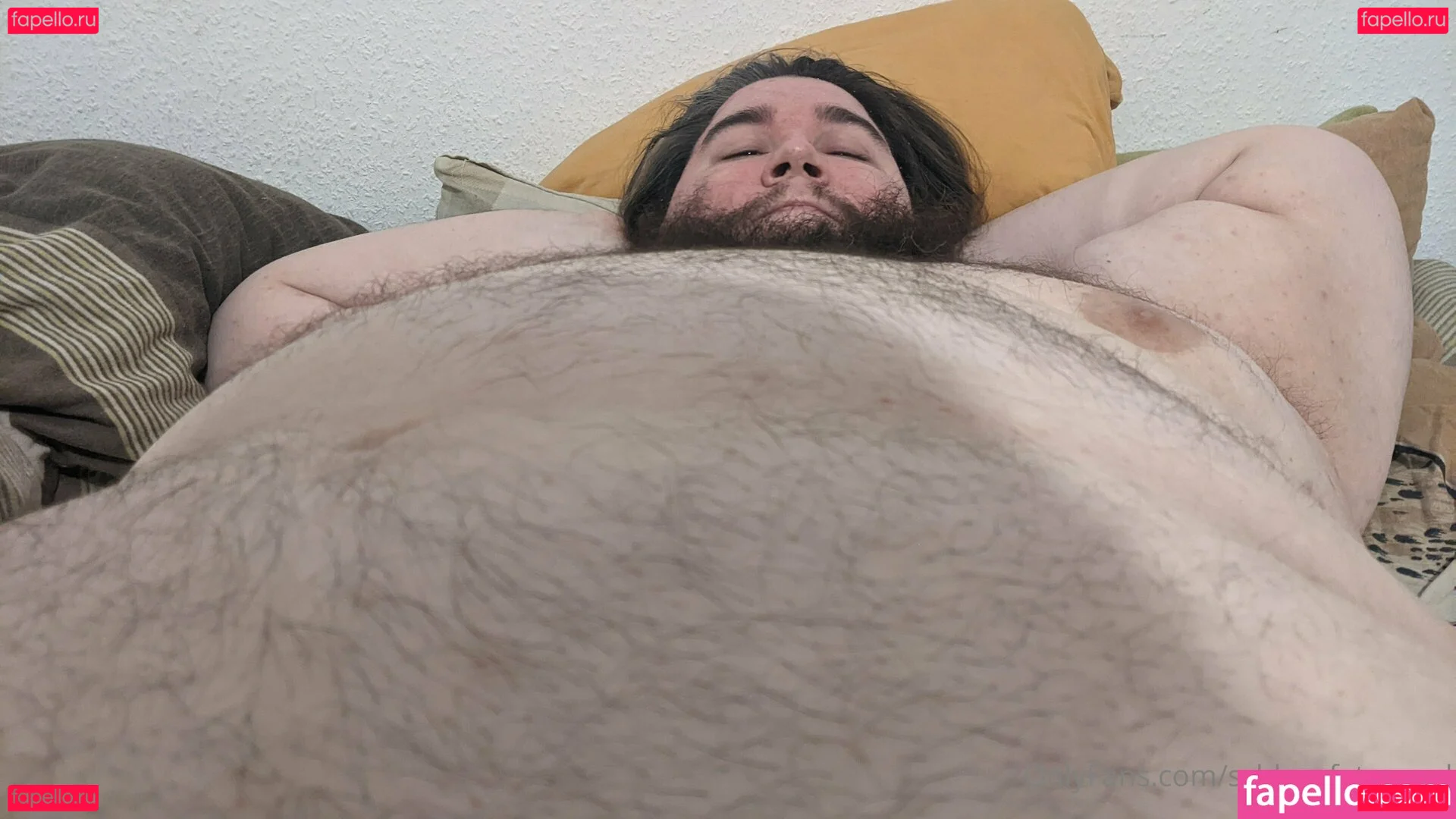 ssbhm-fatwasad Onlyfans Photo Gallery 