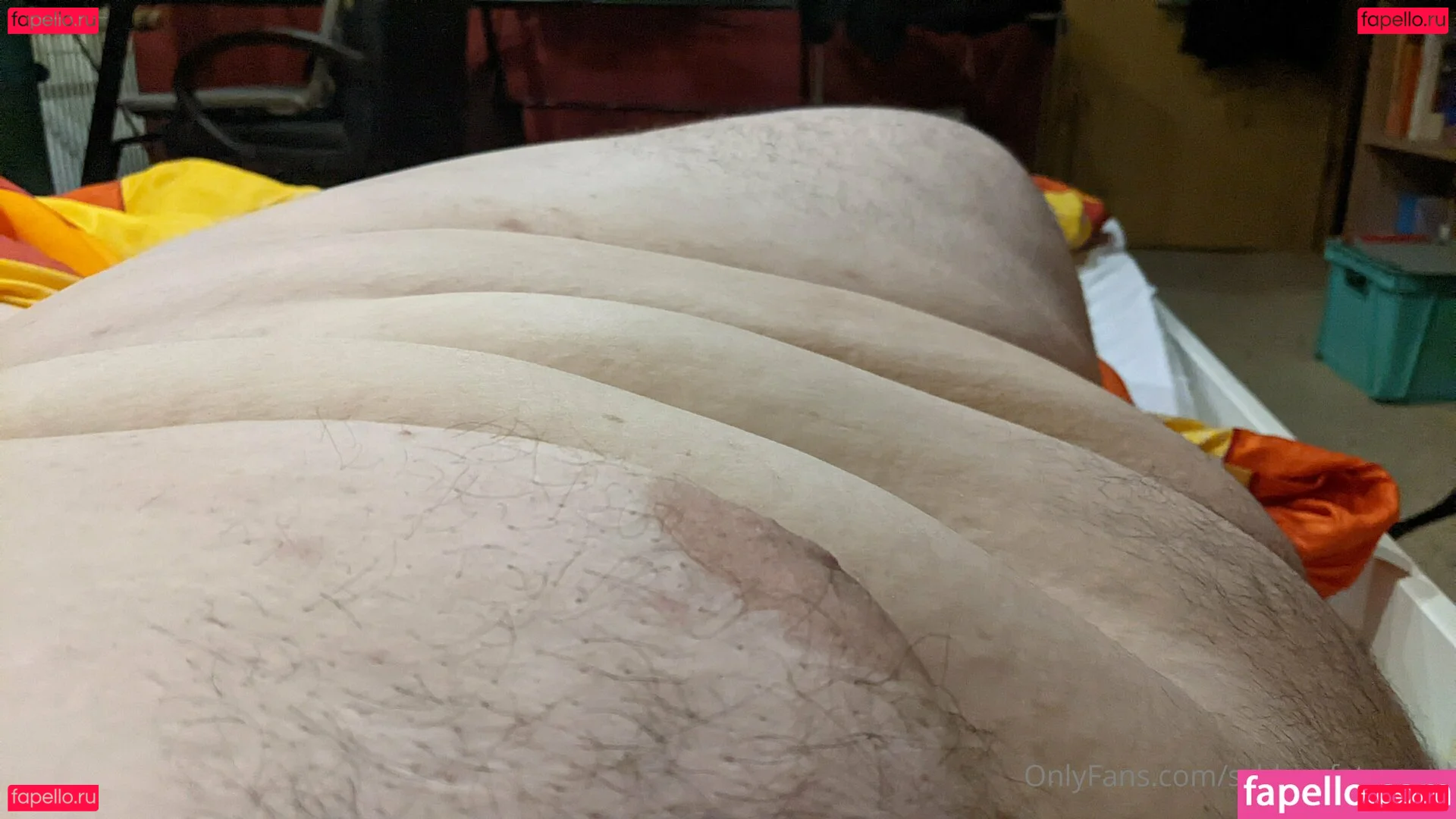 ssbhm-fatwasad Onlyfans Photo Gallery 