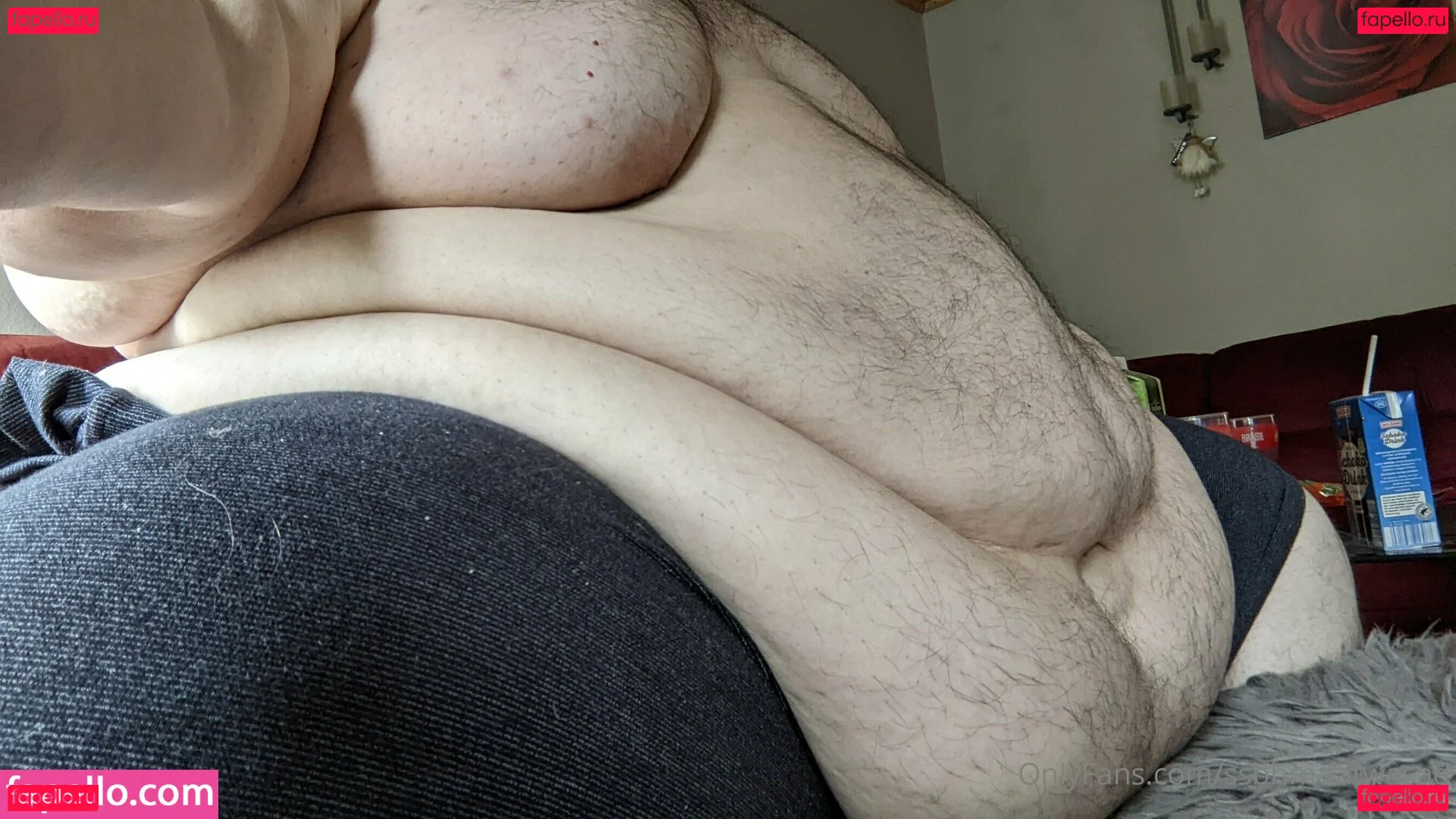 ssbhm-fatwasad Onlyfans Photo Gallery 