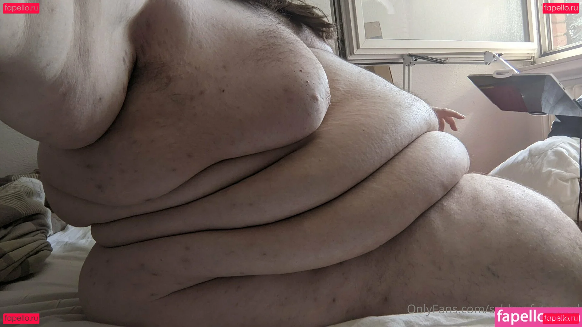 ssbhm-fatwasad Onlyfans Photo Gallery 