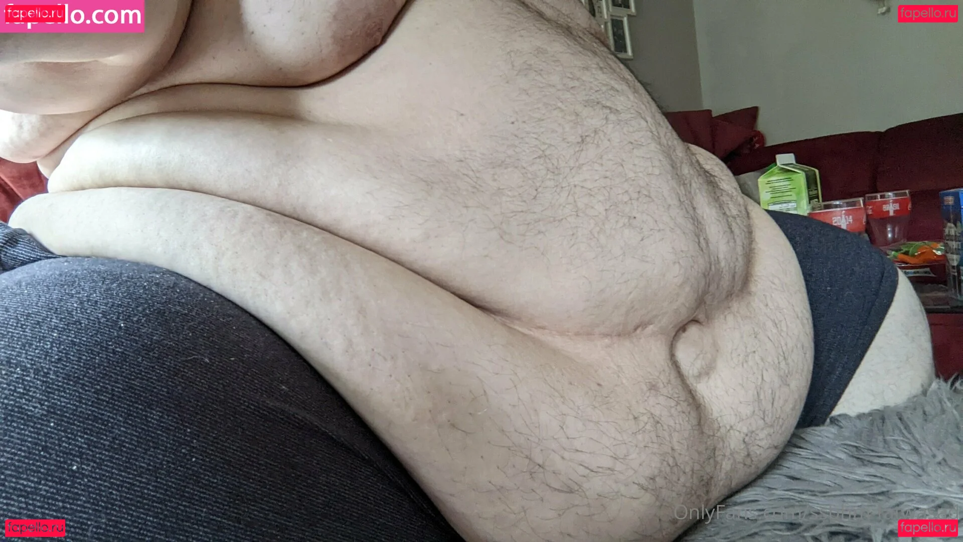 ssbhm-fatwasad Onlyfans Photo Gallery 