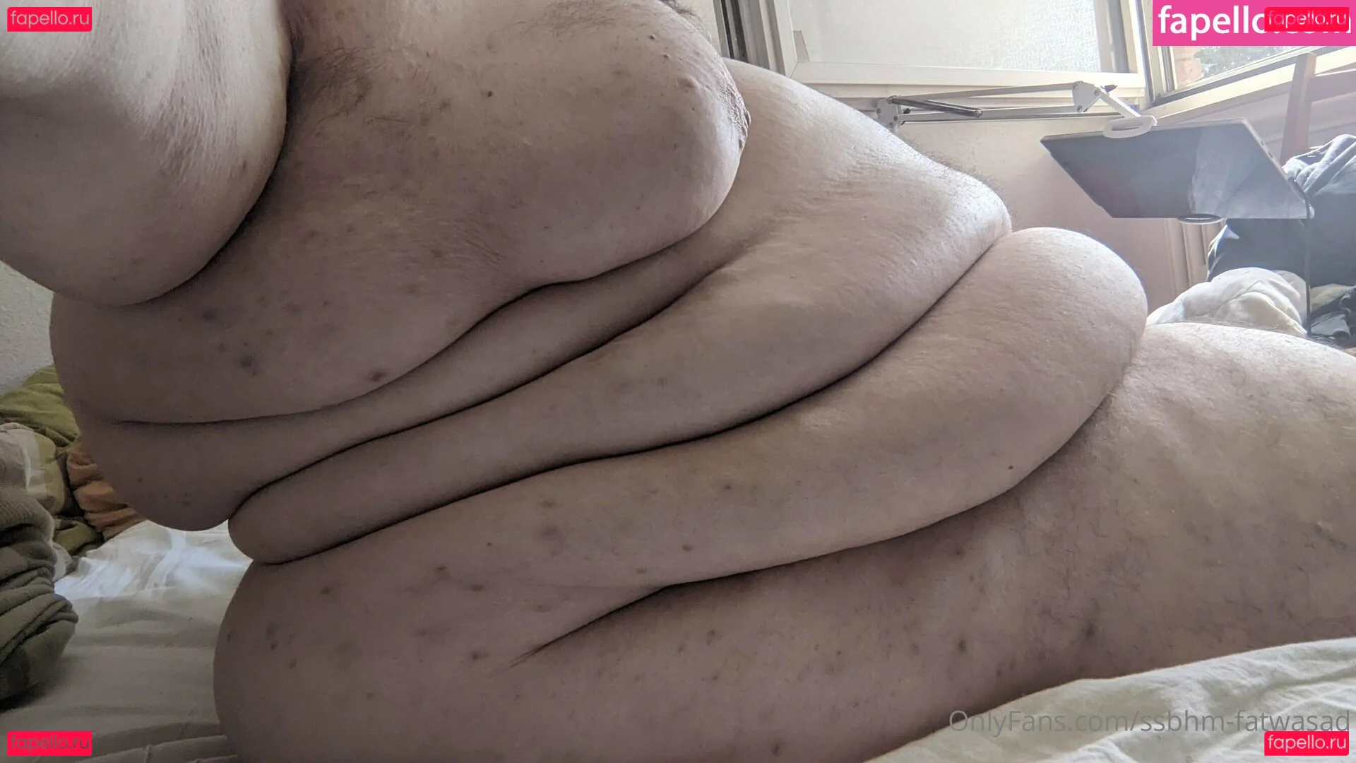 ssbhm-fatwasad Onlyfans Photo Gallery 