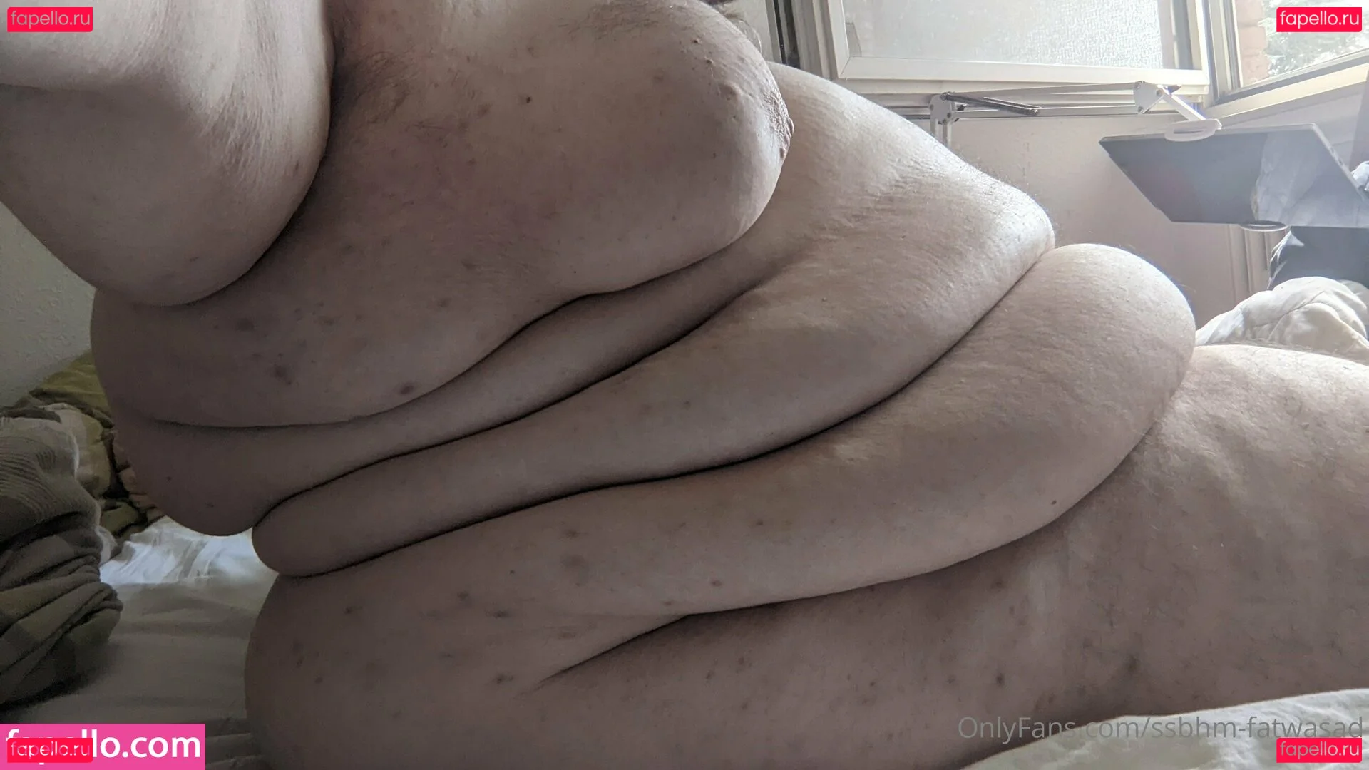 ssbhm-fatwasad Onlyfans Photo Gallery 