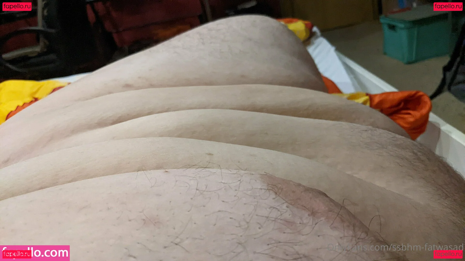 ssbhm-fatwasad Onlyfans Photo Gallery 