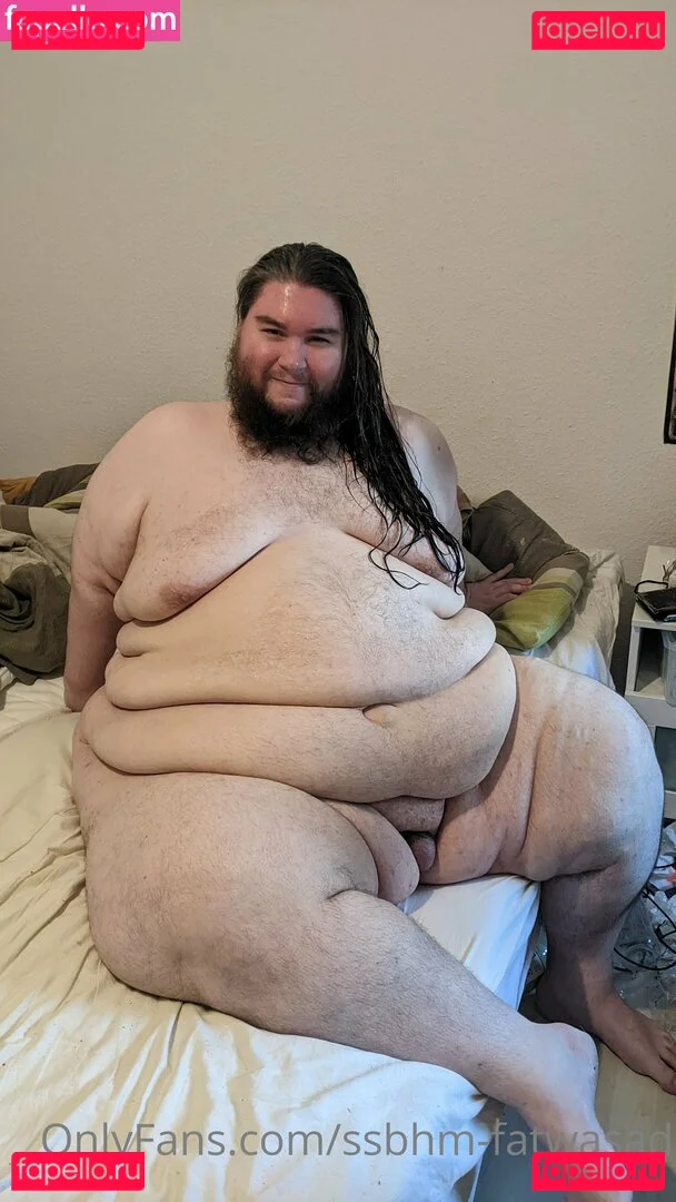 ssbhm-fatwasad Onlyfans Photo Gallery 
