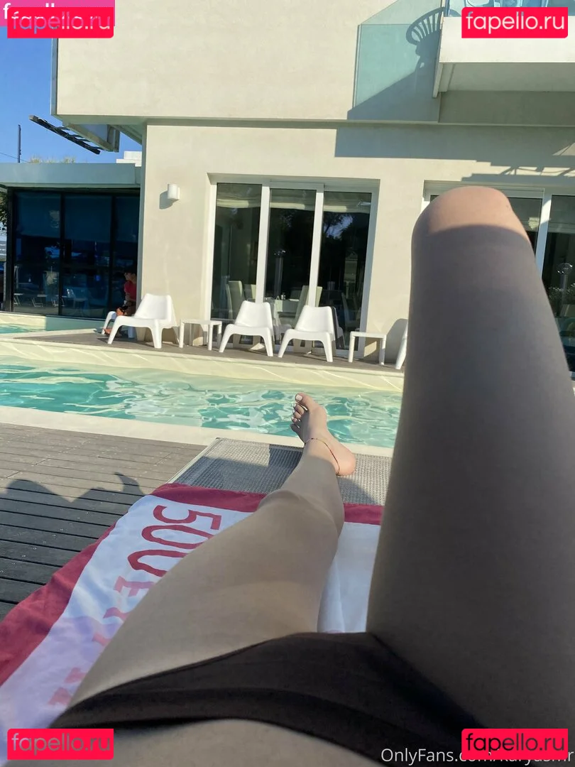 kvry22 Onlyfans Photo Gallery 