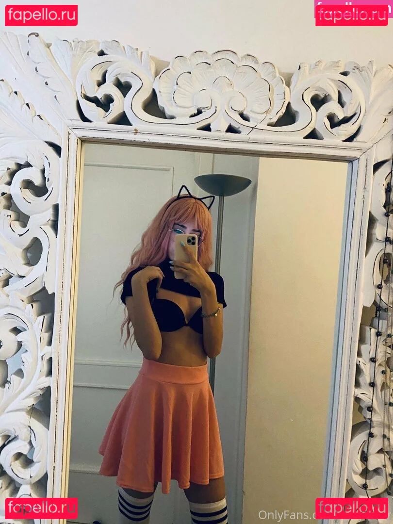 kvry22 Onlyfans Photo Gallery 