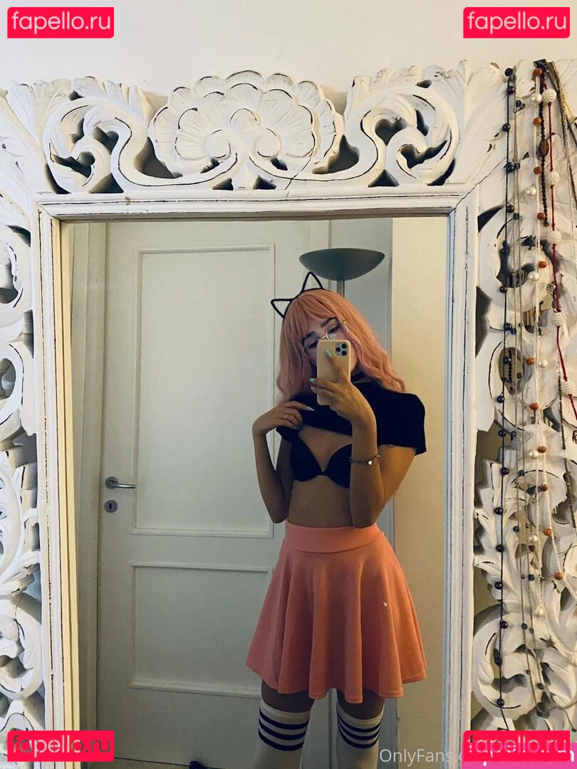 kvry22 Onlyfans Photo Gallery 