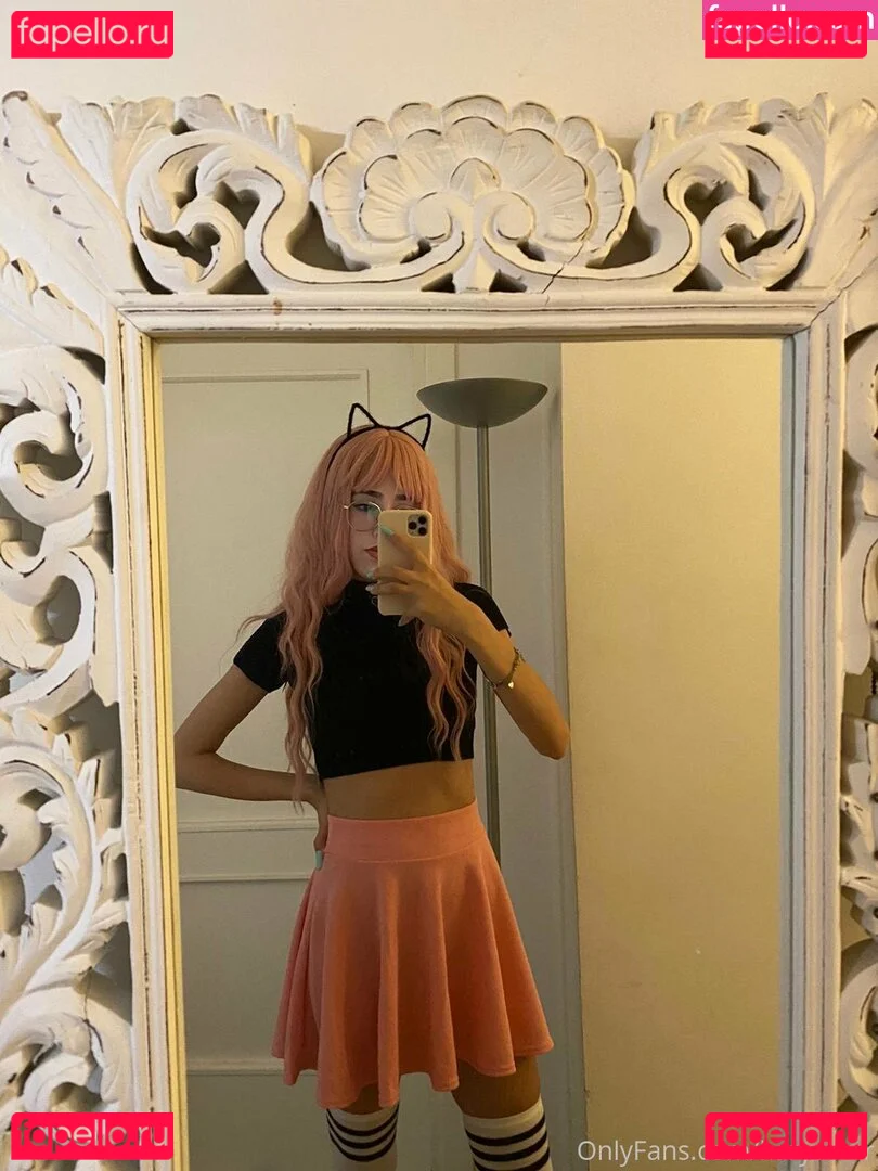 kvry22 Onlyfans Photo Gallery 