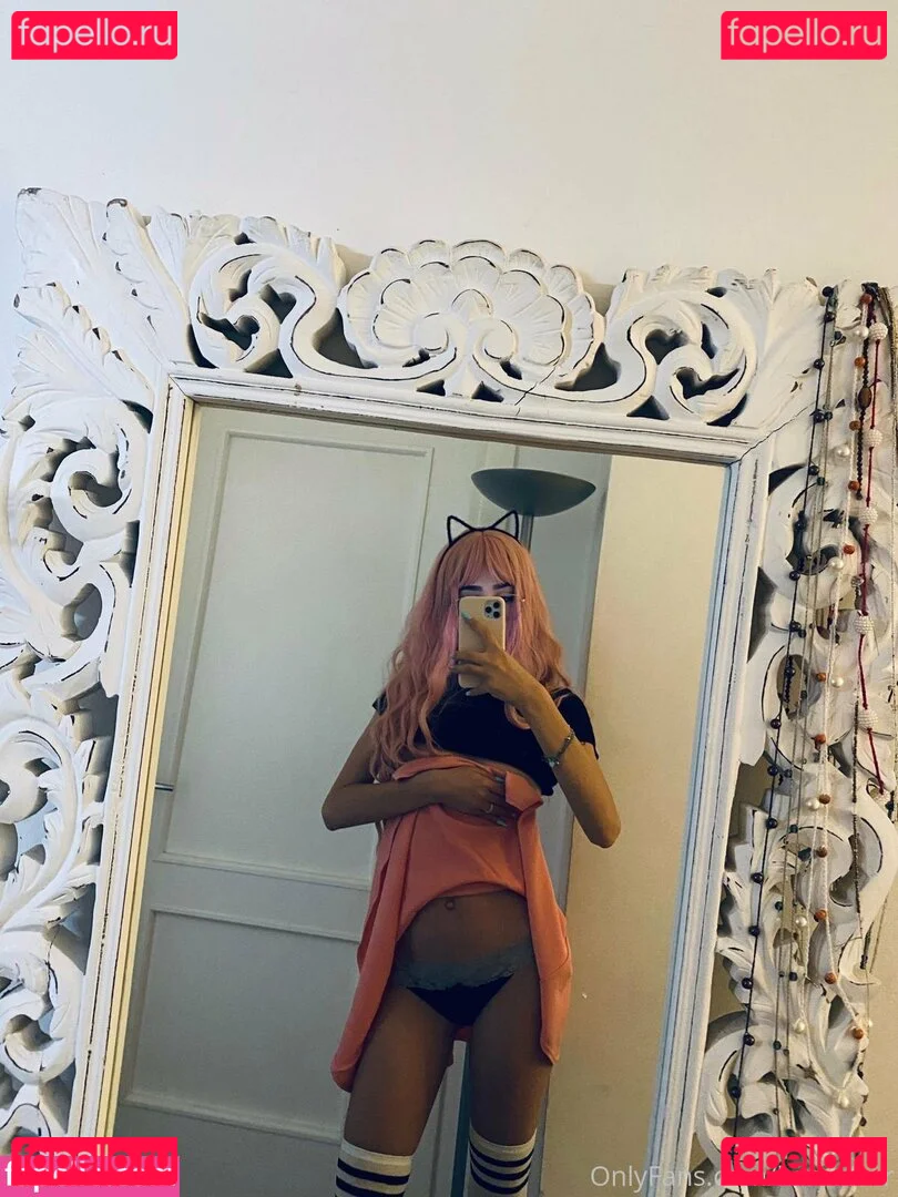 kvry22 Onlyfans Photo Gallery 