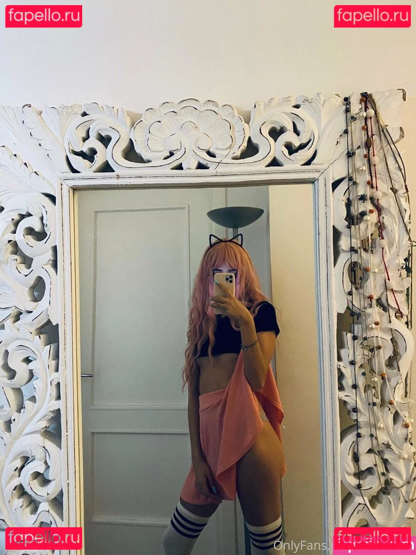 kvry22 Onlyfans Photo Gallery 