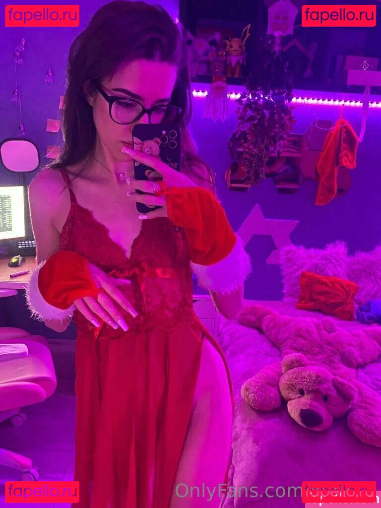 kvry22 Onlyfans Photo Gallery 