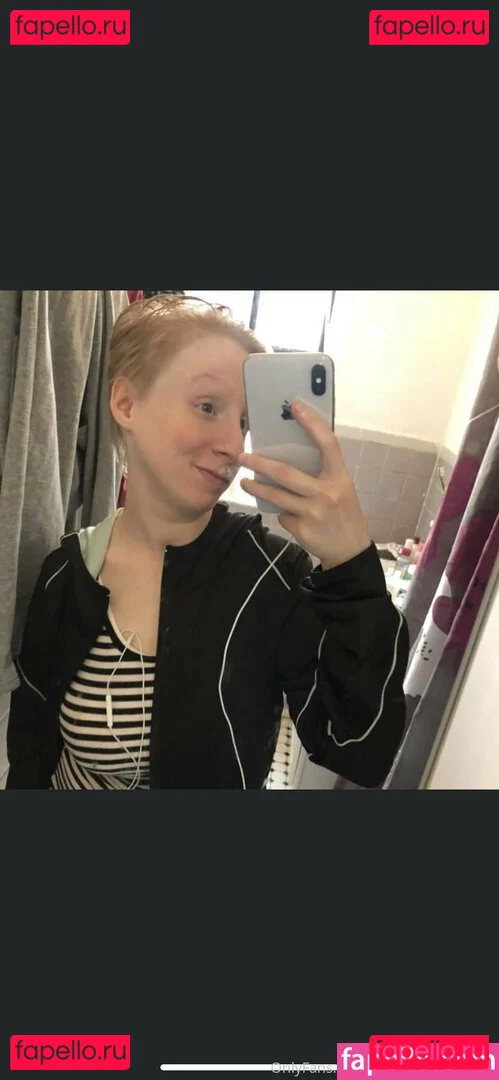 yourdeepestdesire Onlyfans Photo Gallery 