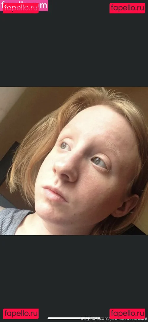 yourdeepestdesire Onlyfans Photo Gallery 