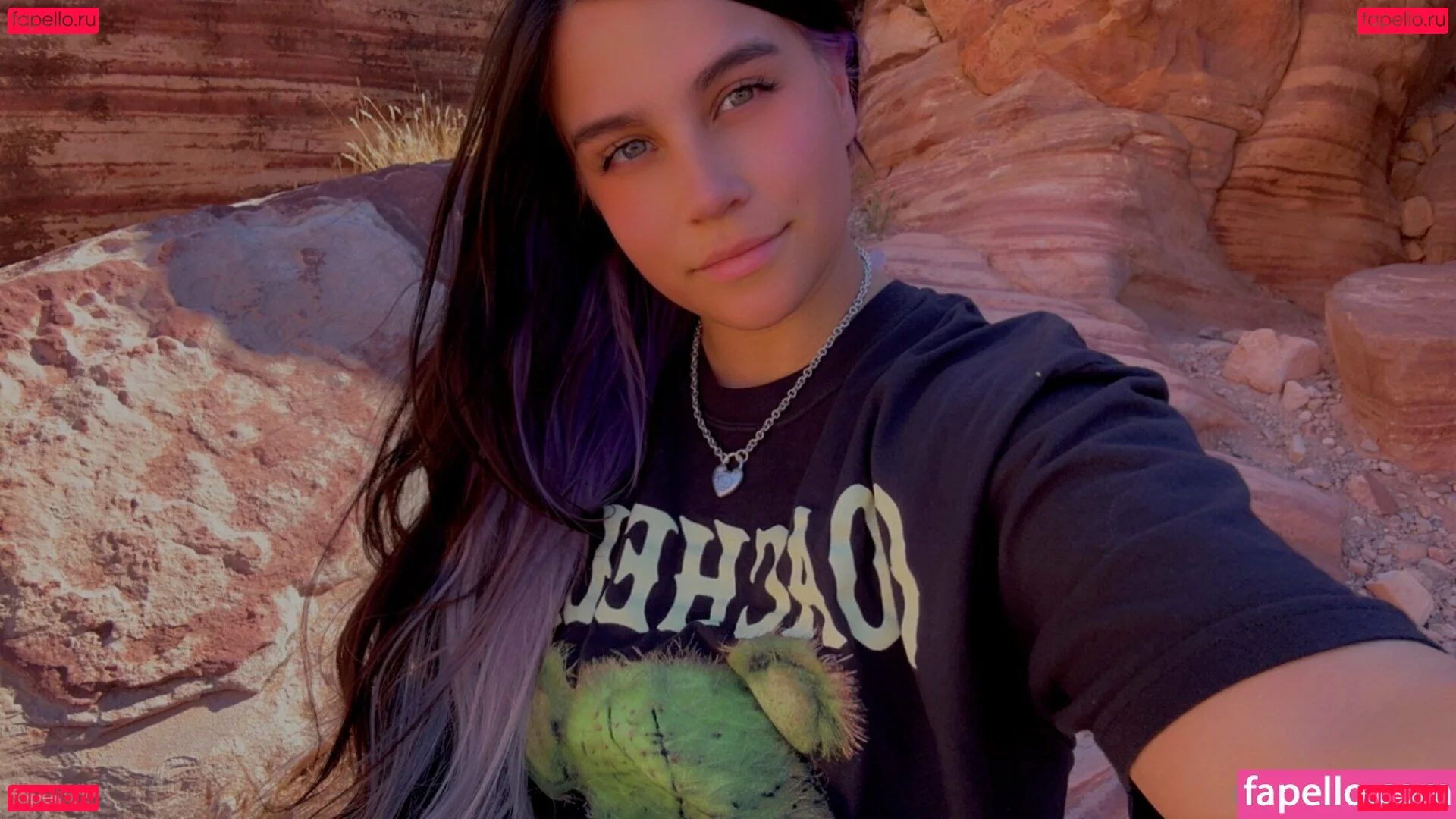 nekobeanbb Onlyfans Photo Gallery 