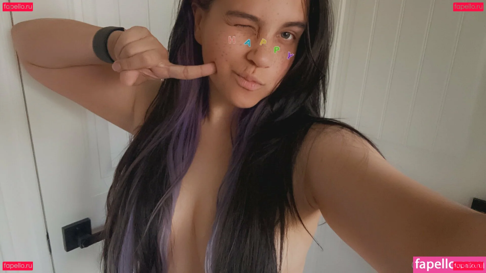 nekobeanbb Onlyfans Photo Gallery 