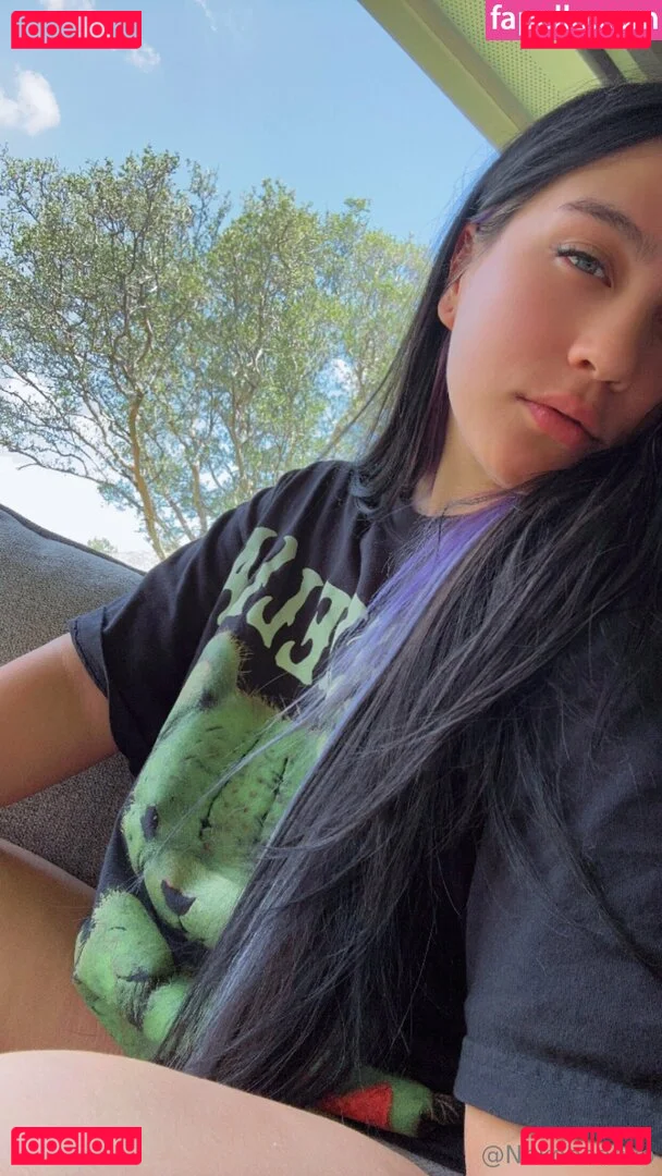 nekobeanbb Onlyfans Photo Gallery 