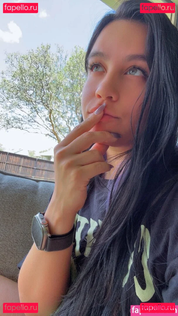 nekobeanbb Onlyfans Photo Gallery 