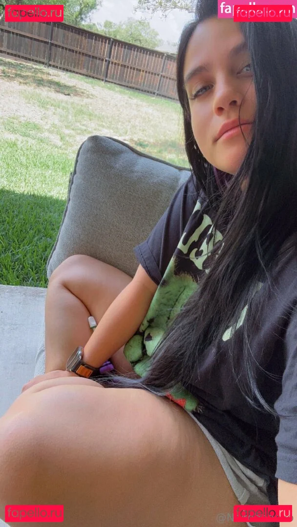 nekobeanbb Onlyfans Photo Gallery 