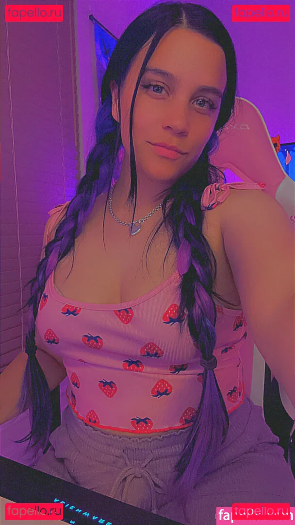 nekobeanbb Onlyfans Photo Gallery 