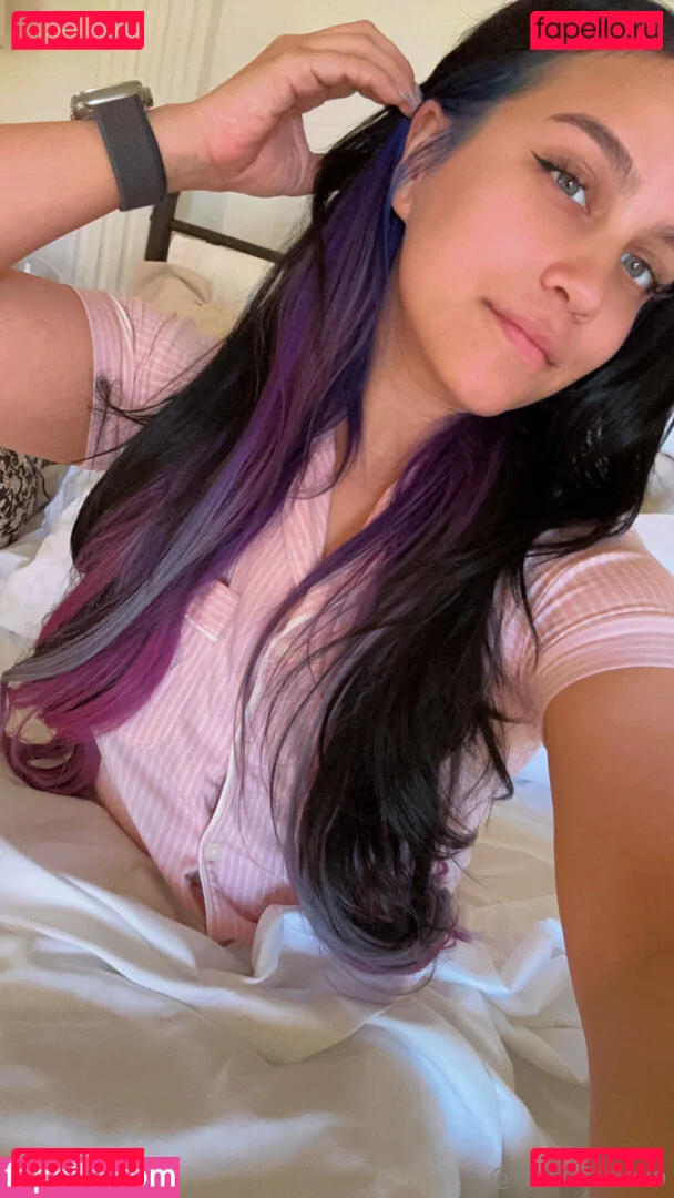 nekobeanbb Onlyfans Photo Gallery 