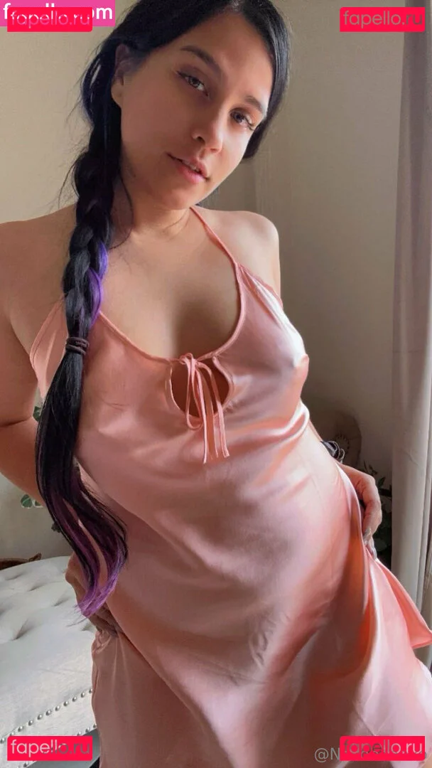 nekobeanbb Onlyfans Photo Gallery 