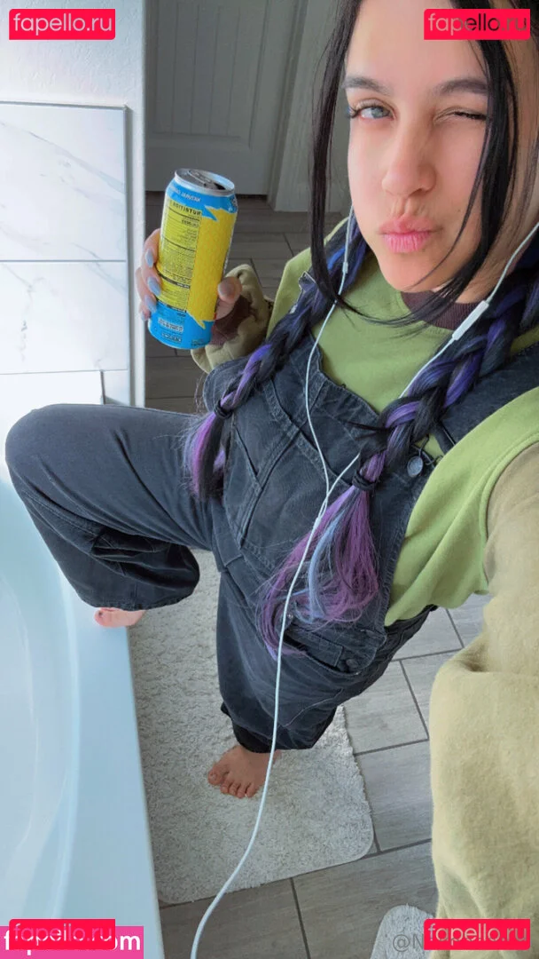 nekobeanbb Onlyfans Photo Gallery 