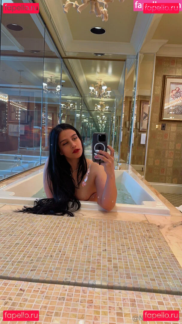 nekobeanbb Onlyfans Photo Gallery 