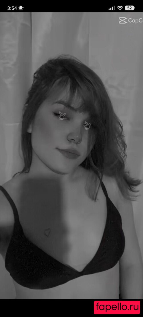 Larissinharp Onlyfans Photo Gallery 