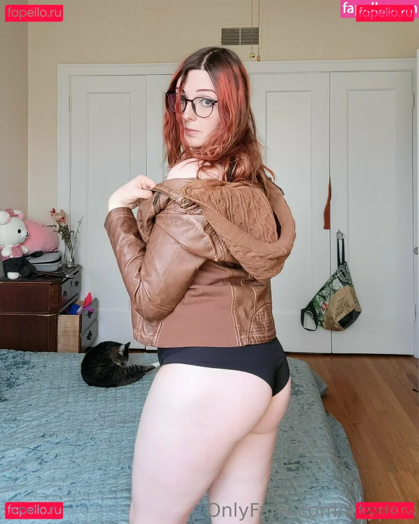 Ayyplusx Onlyfans Photo Gallery 