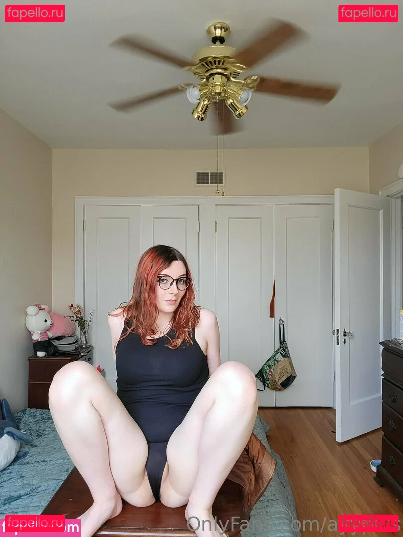 Ayyplusx Onlyfans Photo Gallery 