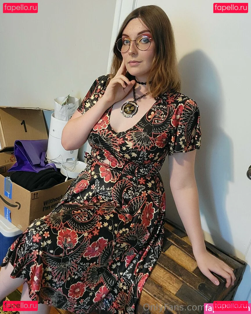 Ayyplusx Onlyfans Photo Gallery 