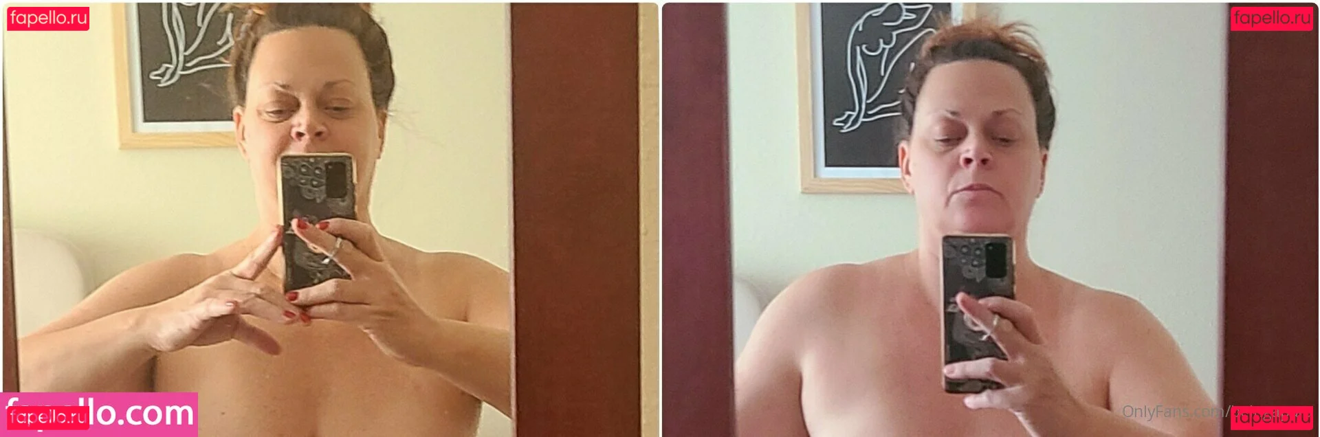 beingapara Onlyfans Photo Gallery 