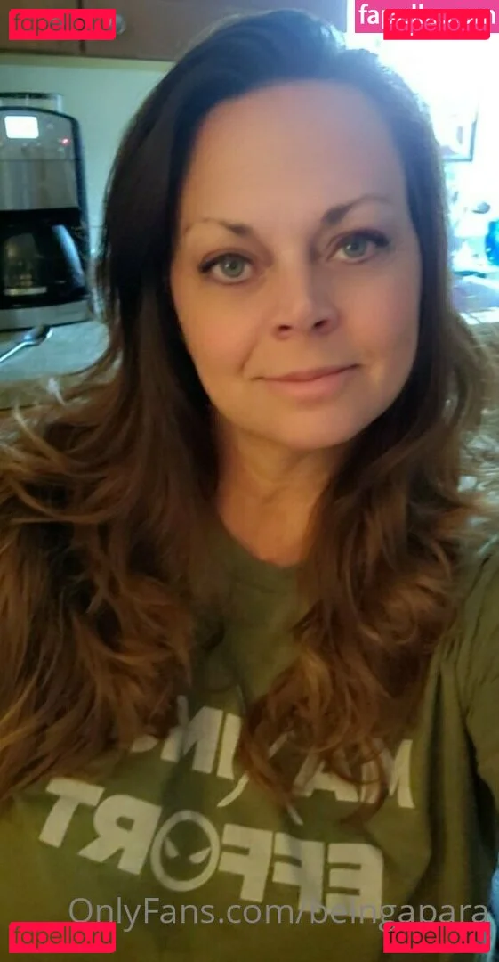 beingapara Onlyfans Photo Gallery 