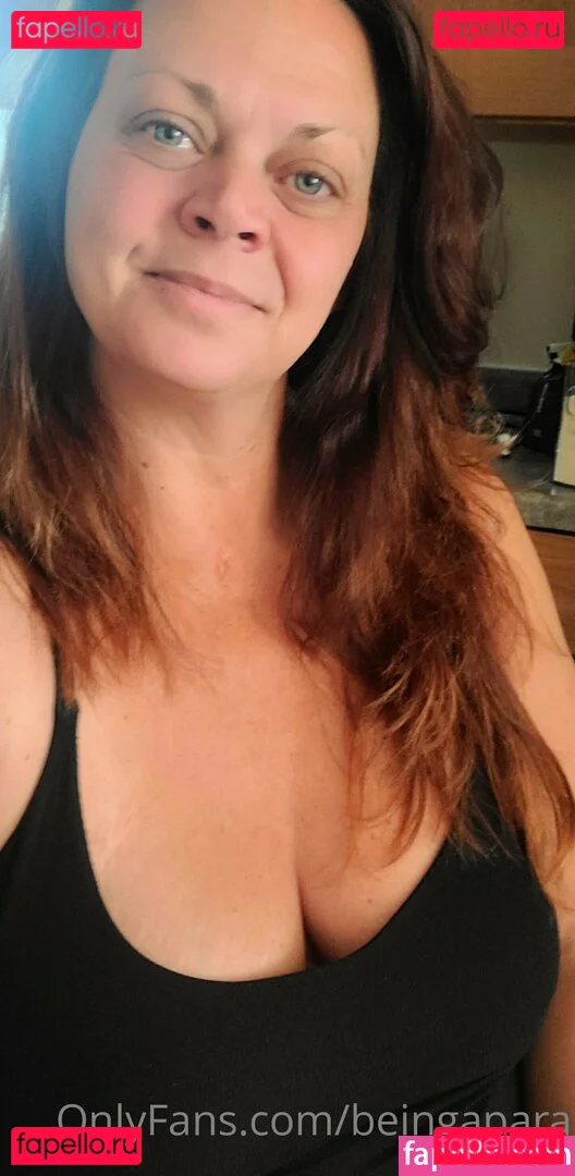 beingapara Onlyfans Photo Gallery 