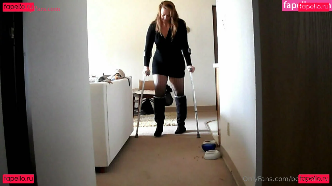 beingapara Onlyfans Photo Gallery 